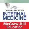 Atlas of Internal Medicine App Feedback