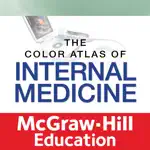 Atlas of Internal Medicine App Problems