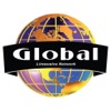 Global Limousine Network icon