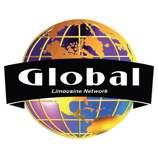 Global Limousine Network