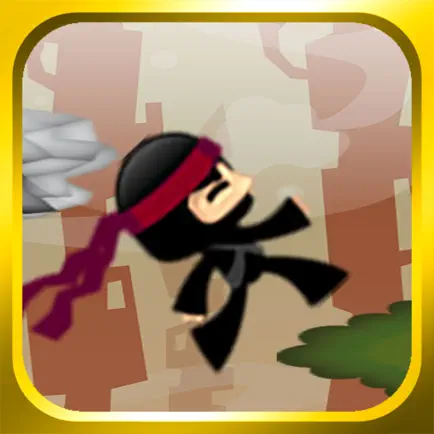 Wand Climbing Ninja Jump Cheats