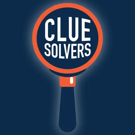 Cluesolvers Cheats