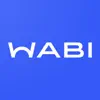 Wabi – Tu coche por meses