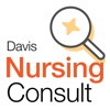 Davis Nursing Consult - iPhoneアプリ