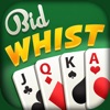 Bid Whist - Card Game icon