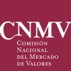 CNMV icon