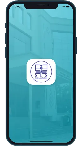 Game screenshot Somlalit School mod apk