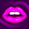 Enjoy Me - Erotic Stories icon