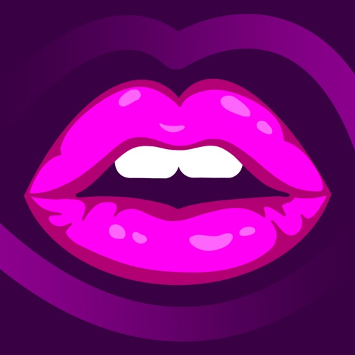 Enjoy Me - Erotic Stories iOS App