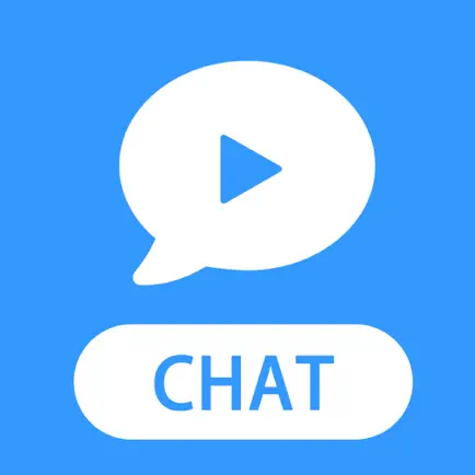 Chat4us - Chat Stories Cheats
