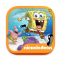 SpongeBob: Patty Pursuit app download