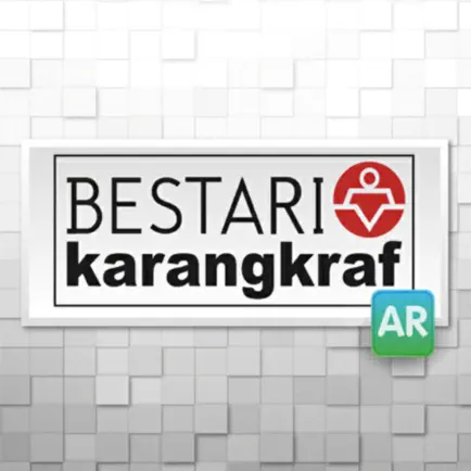 Bestari Karangkraf AR Cheats
