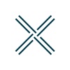 CXG Live icon
