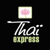 Thaï Express Canada icon