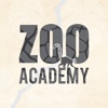 GAIA-Zoo Academy