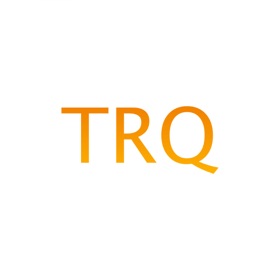 螢幕擷取畫面 (3) TRQ Manager