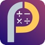 Peptide Mixing Calculator app download