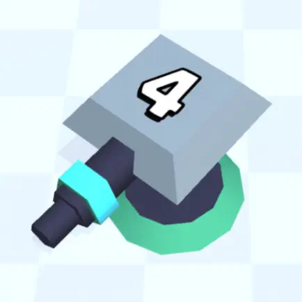 Merge Battle 3D! Cheats