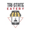 Tri State Eatery