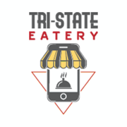 Tri State Eatery