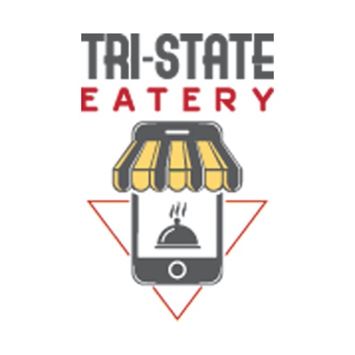Tri State Eatery icon