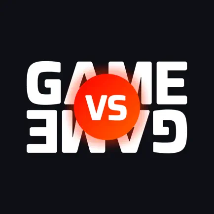 Game vs Game Cheats