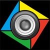 4XCamera Maker - iPadアプリ