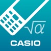 CASIO ClassPad icon