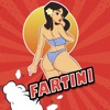 Fartini icon