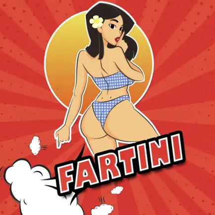 Fartini Cheats
