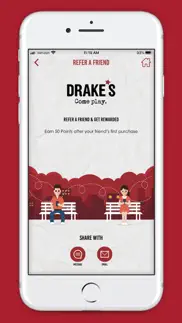 drake's problems & solutions and troubleshooting guide - 3