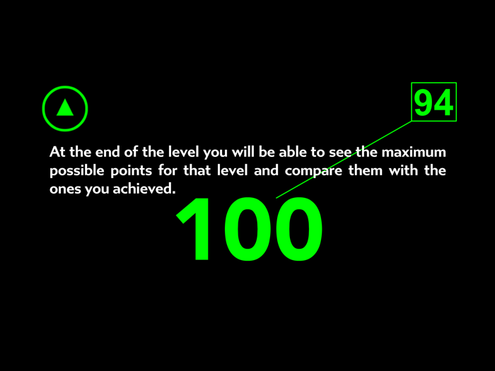 SUPER DRUMS PLAYER PRO