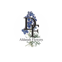 Aldanah Flowers