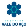 Shopping Vale do Aço icon