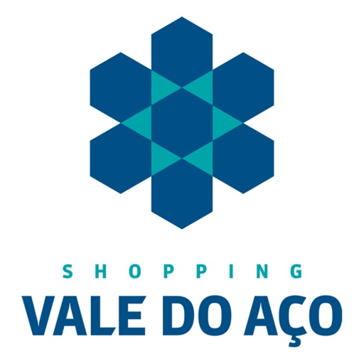 Shopping Vale do Aço