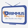 Primmus TV
