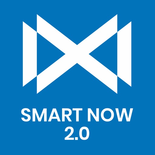 Mark Maddox Smart Now 2.0