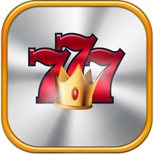 777 King Casino Big Bertha -- Free Coin Bonus