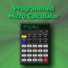 Icon PrgCalc