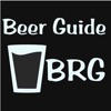 Beer Guide Brugge icon