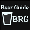 Beer Guide Brugge - Fred Waltman