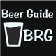 Beer Guide Brugge