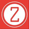 Zoning 2.0 icon