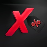 Download Clube X app