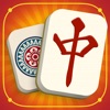 Mahjong - Tournament Games - iPadアプリ