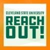 Cleveland State Univ Reach Out icon