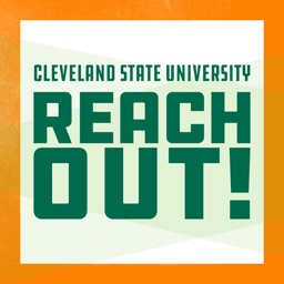 Cleveland State Univ Reach Out
