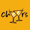 Cheers – Alcohol Delivery icon