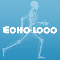 ECHO-LOCO for windows