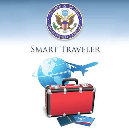 Smart Traveler